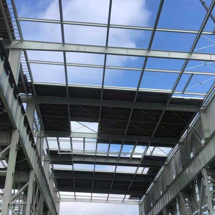 甘肃天水KST板15cj63/15cg26 神博板用心建设