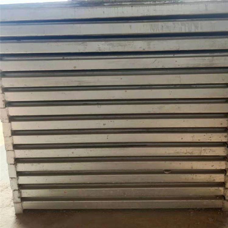 山西阳泉发泡水泥复合板02zg710 神博按需定制