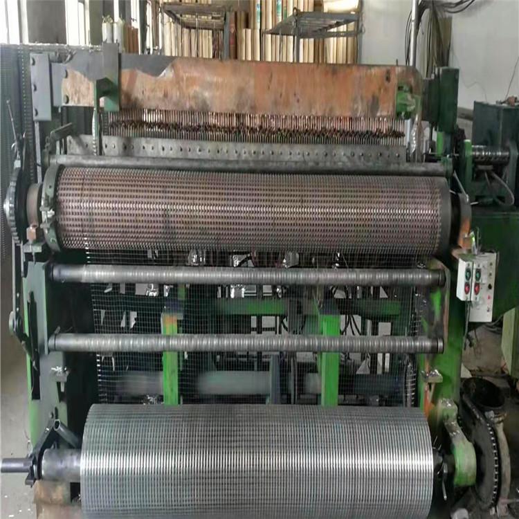 盛保丝网 不锈钢电焊网 外墙保温电焊网 货源充足