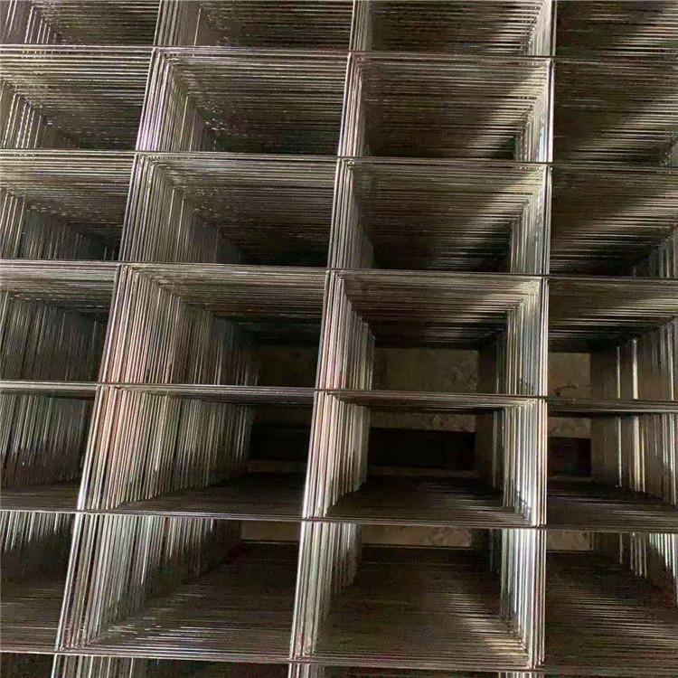 盛保丝网 工地钢笆网片 建筑爬架网片  货源充足