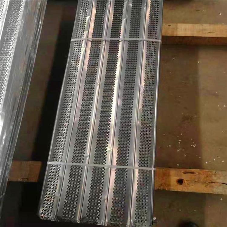 盛保丝网 后浇带模板网片 建筑免拆模板网  欢迎选购