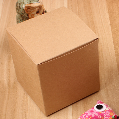 中秋抽屉式盒月饼盒牛皮纸蛋黄酥包装盒糕点礼品盒定做印刷批发