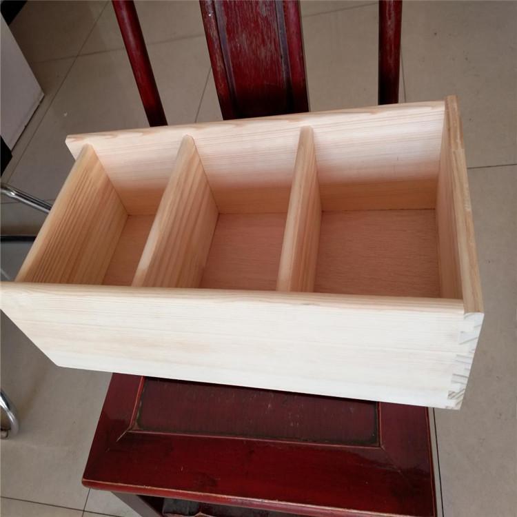 河北水曲柳高档实木中药柜用途