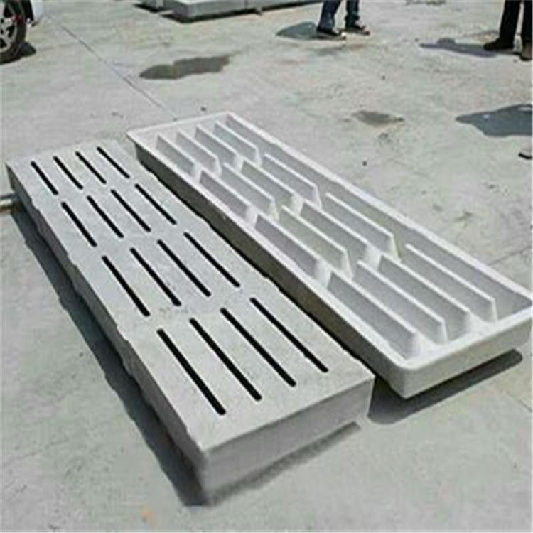 羊用漏粪板 羊用漏粪板精选厂家 厂家直销