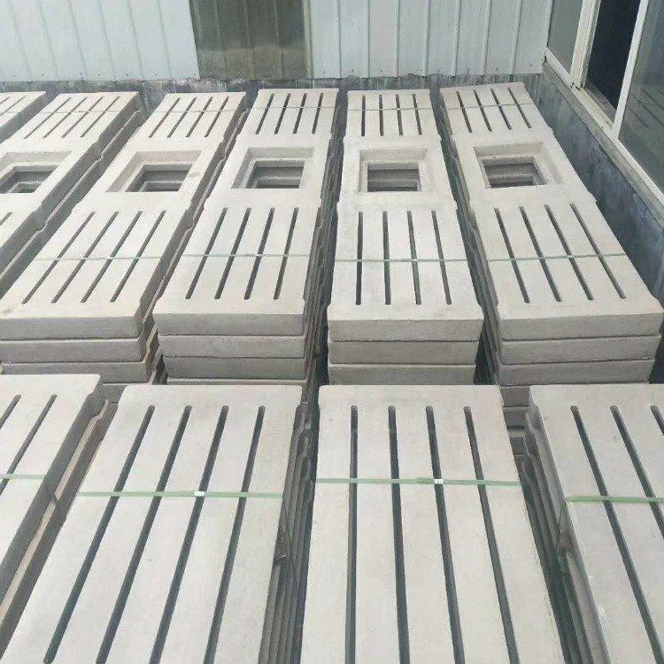 猪用漏粪板 猪用漏粪板精选厂家 厂家直销