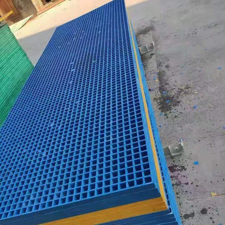 竹鸡床漏粪板 竹鸡床漏粪板精选厂家 厂家直销