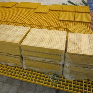 加厚机制水泥漏粪板 养殖猪羊漏缝板 大量现货 纵横畜牧