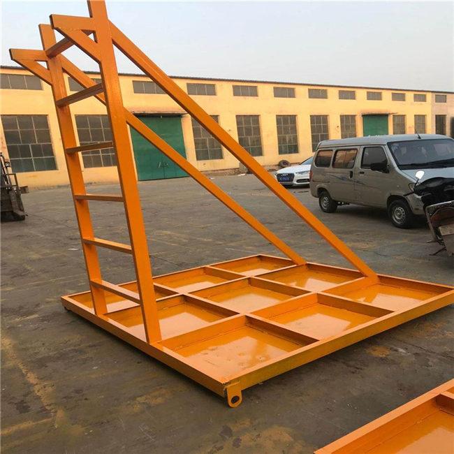 盛航电梯井操作平台电梯井施工平台服务为先