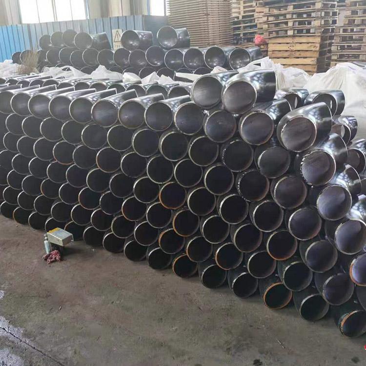 弯头 内丝弯头 45度碳钢弯头 多种规格