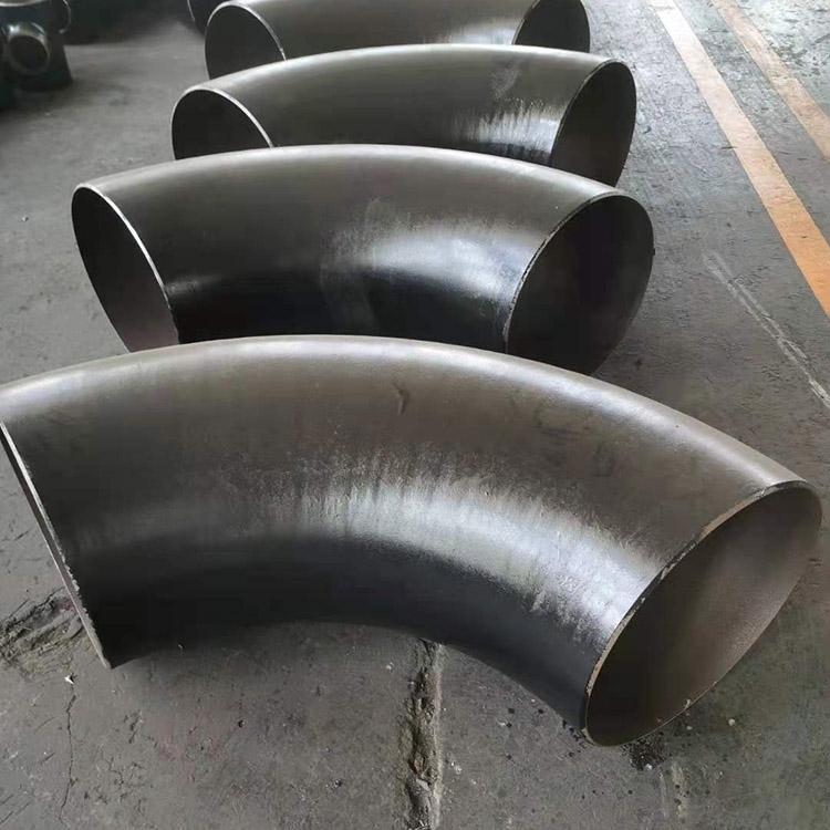 黄铜内丝弯头 高压碳钢弯头 定做碳钢大口径弯头 多种款式
