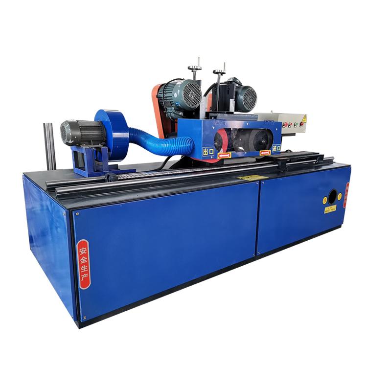 弯管抛光机 平面抛光机 外圆抛光机 规格齐全