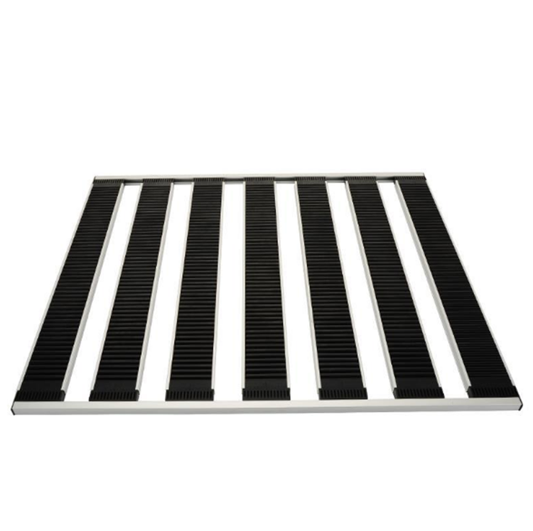 供应优质便利店自重滑道|冰柜自重滑道