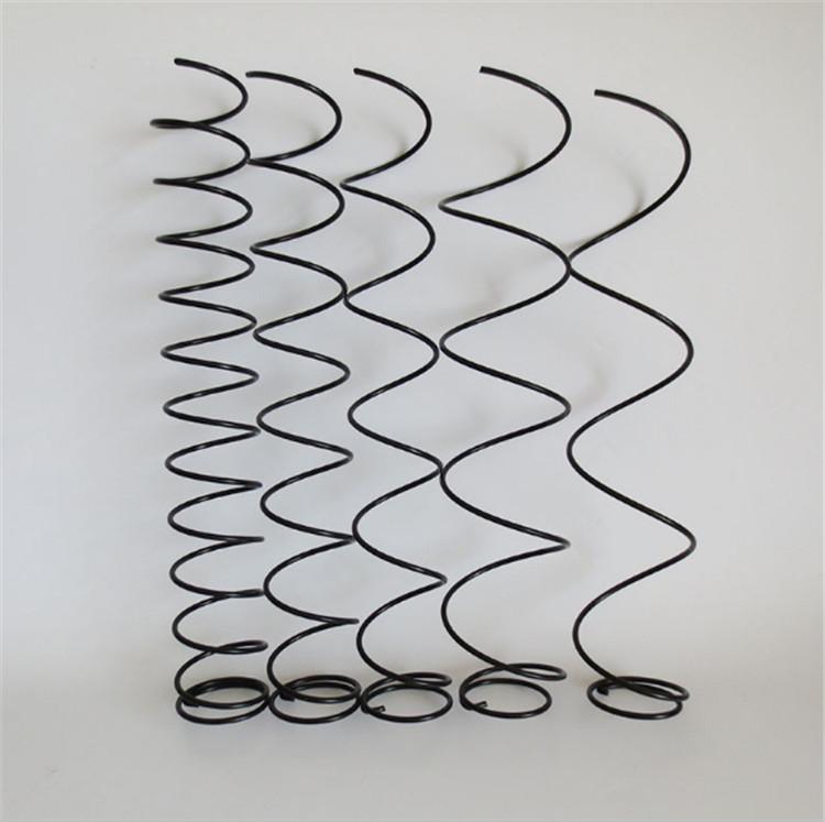河北销售自动售货机配件价格 非标弹簧加工定做厂家