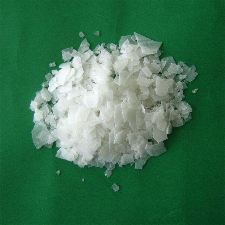 氢氧化钠食品级片碱 烧碱 固碱 火碱 苛性苏打