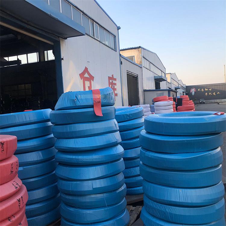 高压胶管总成阻燃耐火铠装高压胶管