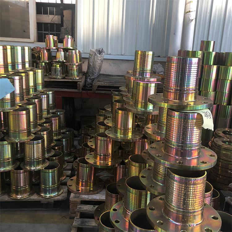 耐高温高压胶管 厂家直销 液压胶管