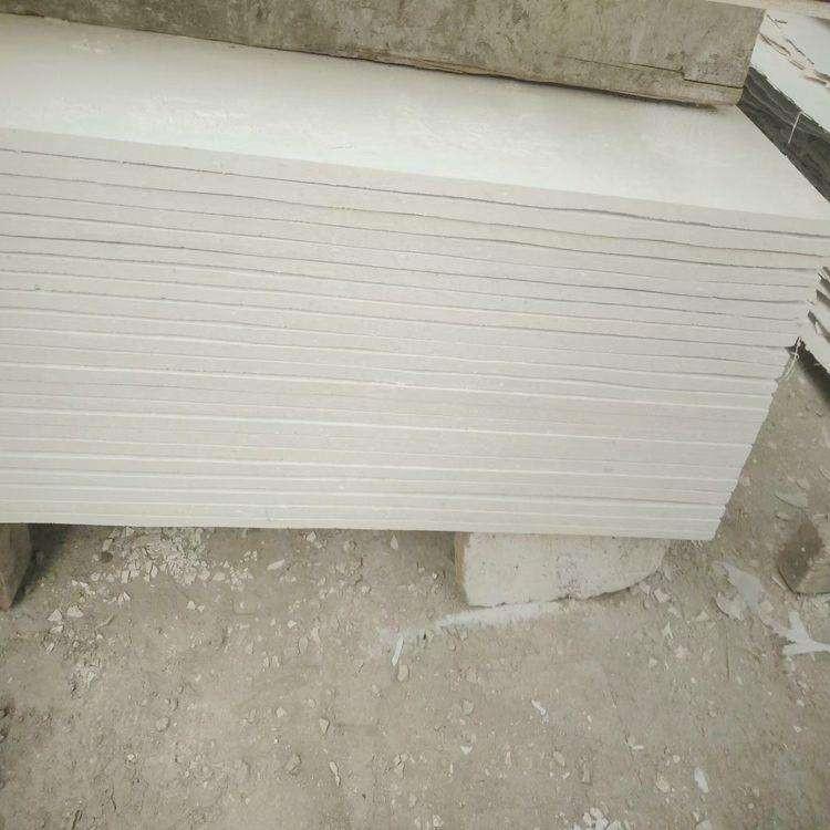 河北厂家供应各类防火板 定做定制来电详询