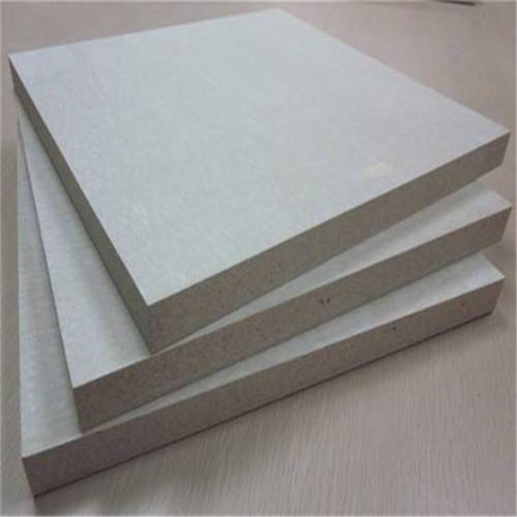 防火复合板批发价格 厂家全国直发