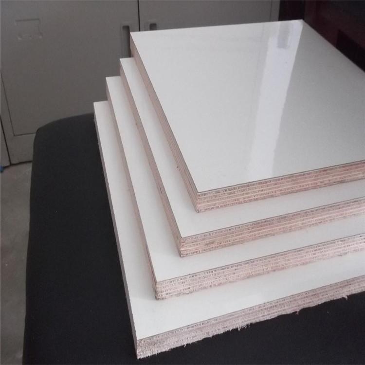 纤维增强硅酸盐防火板 装饰耐火防火板板批发