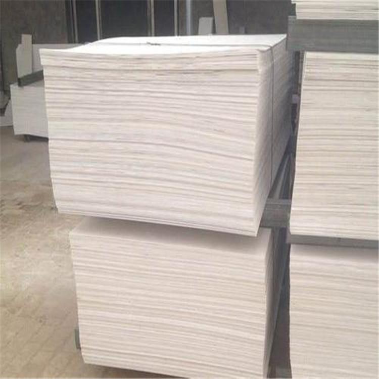 防火板厂家直销 大理石防火板 免漆装饰阻燃防火板