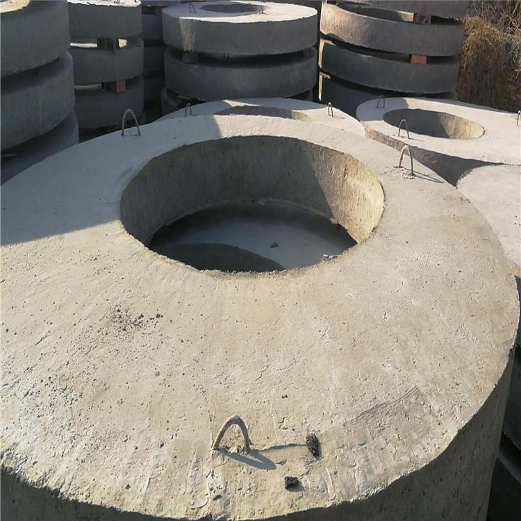 通用玻璃钢化粪池盖子 生产批发 检查孔价格