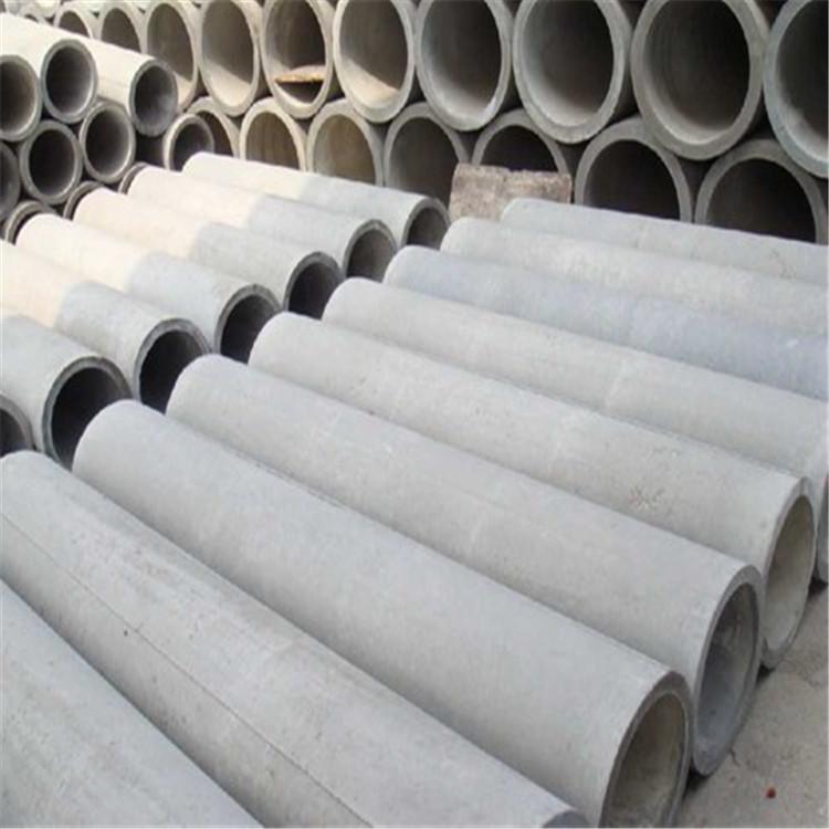 水泥制品 型号齐全 水泥管道齐全