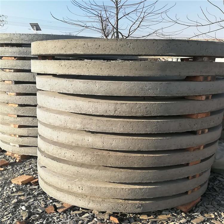 排水沟盖板 加工定做 水沟盖板