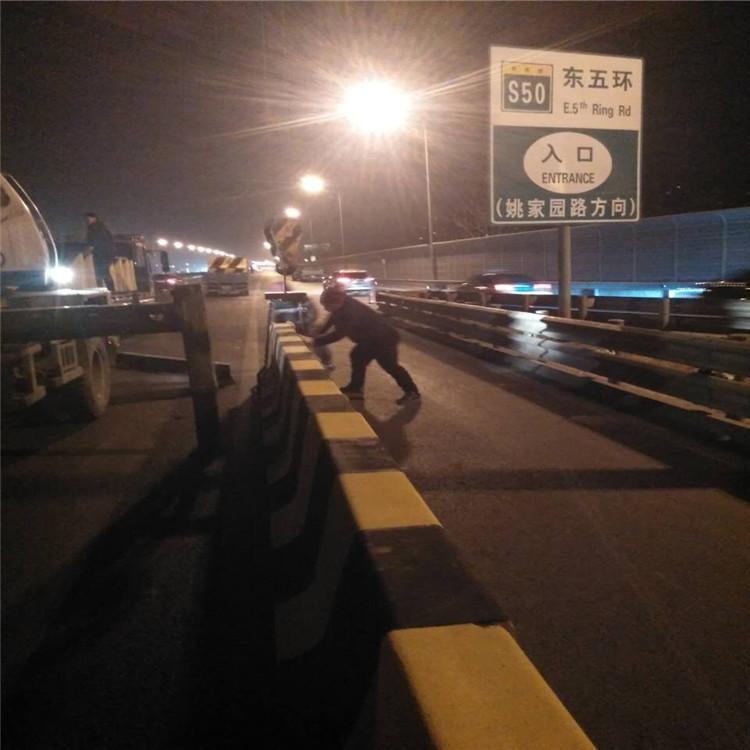 水泥盖板厂家 各种规格 盖板