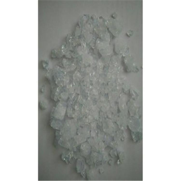 水玻璃 泡花碱 液体硅酸钠 堵漏剂 量大从优