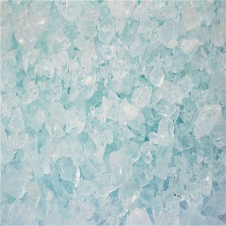 水玻璃 地铁隧道用 液体硅酸钠 泡花碱 世赫硅酸钠环保