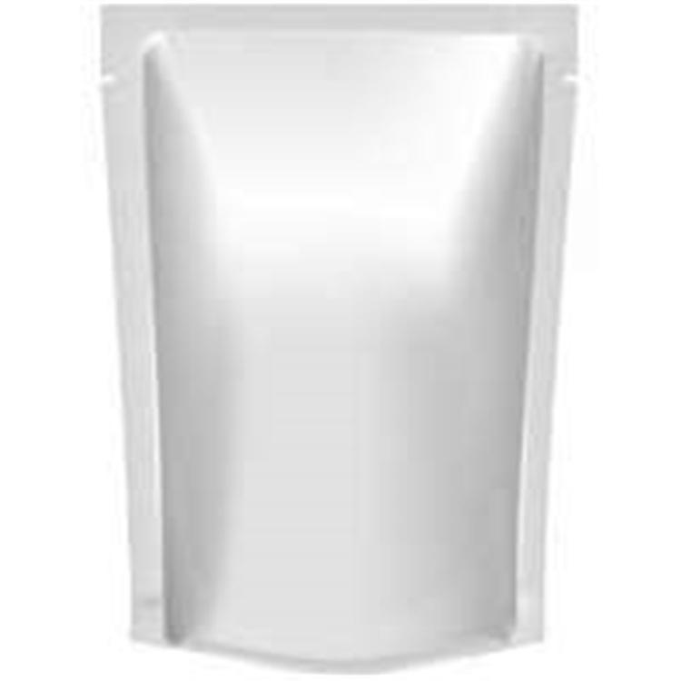 水玻璃 泡花碱 地铁隧道用 液体硅酸钠价格