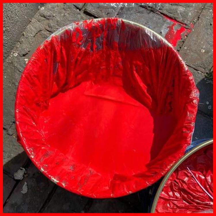 彩钢瓦翻新胶 彩钢翻新漆