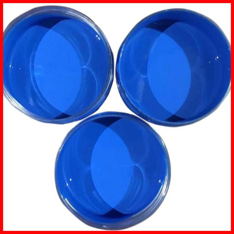 生锈屋顶彩钢翻新施工 彩钢翻新水性漆