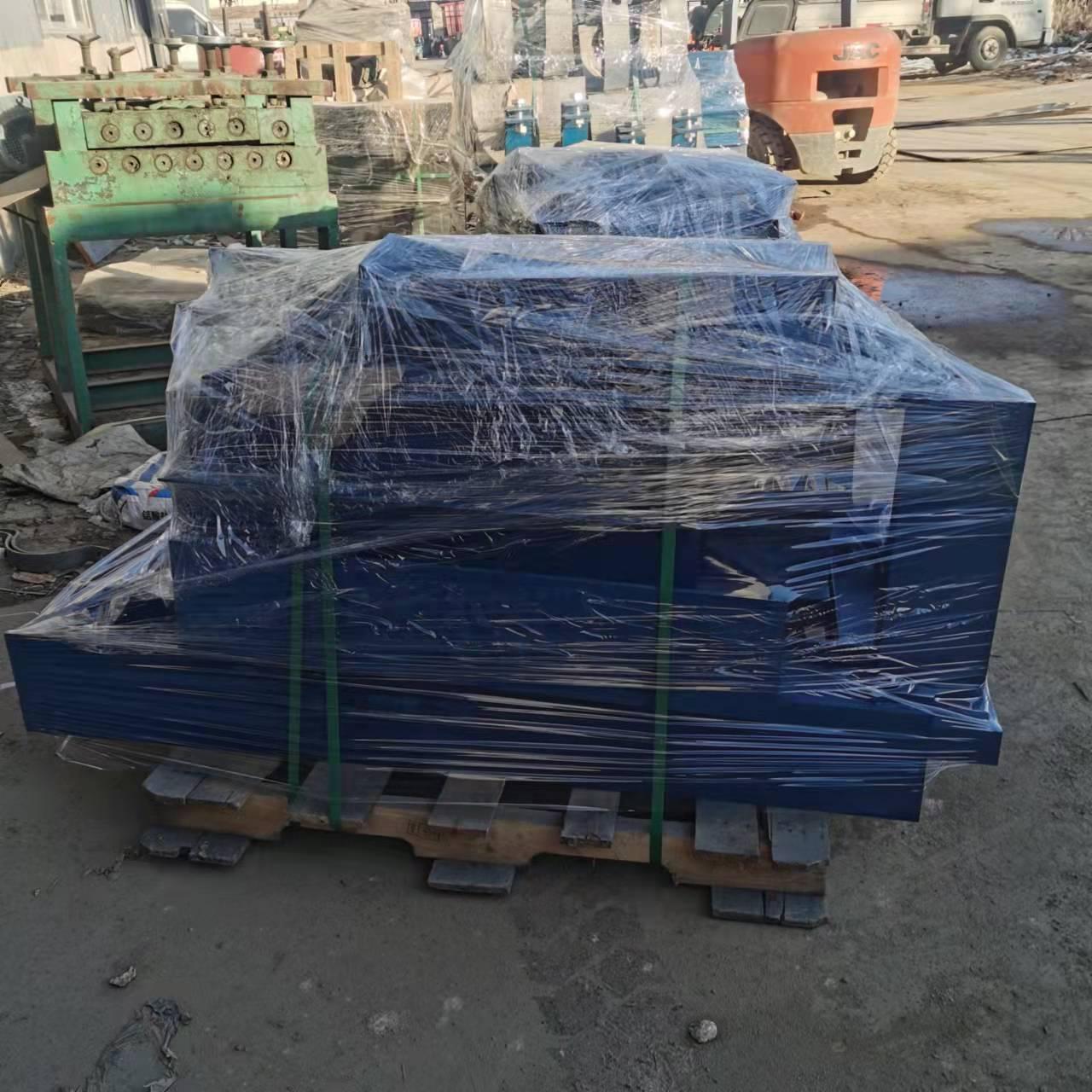 滑动管托厂家 滑动管托 支持定制滑动管托 批发隔冷隔热管托