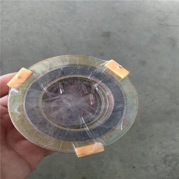 厂家批发生产法兰密封垫 量大价优