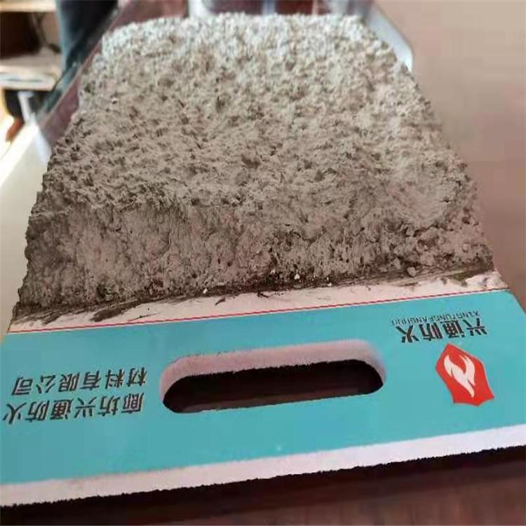 膨胀型防火涂料 薄型钢结构防火涂料 超薄型钢结构防火涂料价格