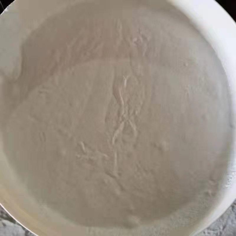 膨胀型防火涂料现货待售