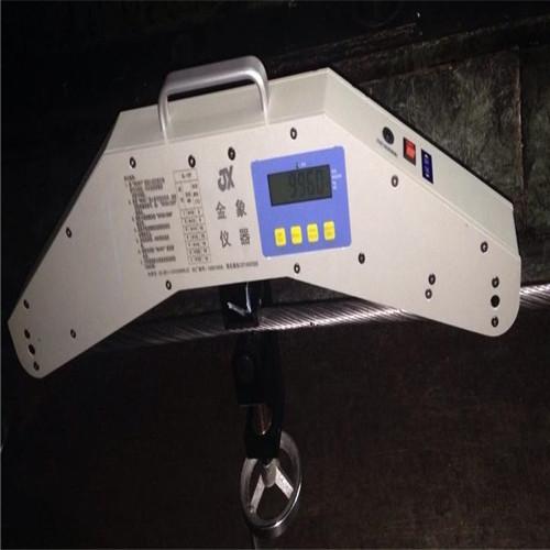 铁铝铜不锈钢检测器金检机 世鹏品牌