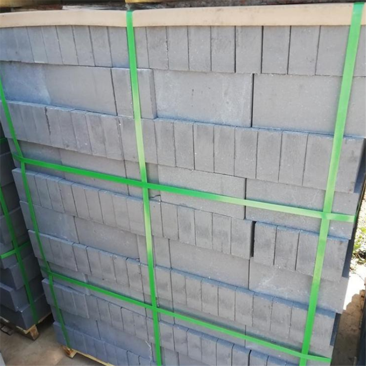 青砖 条砖小青砖 仿古条砖青砖