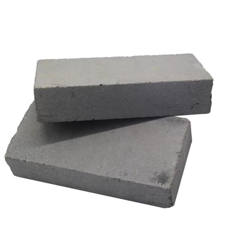 青砖 青砖精选厂家 厂家直销