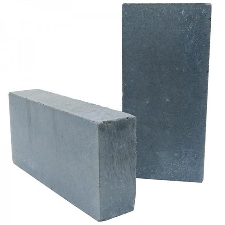 青砖 古建砌墙青砖 贴墙小青砖 寺庙青砖