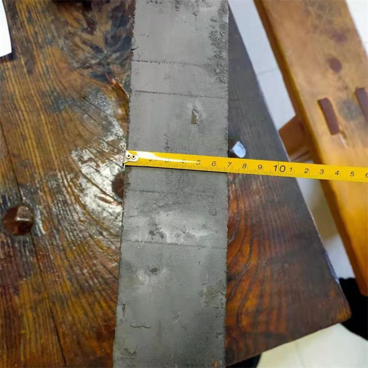 青砖青瓦厂家直销质优价廉 青砖青瓦精选厂家 