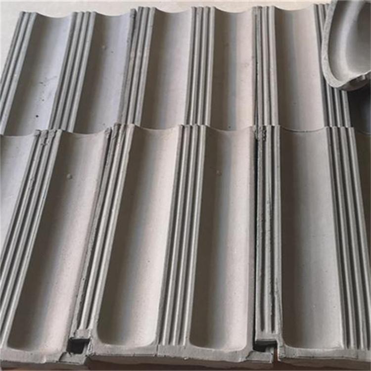 仿古文化背景墙青砖 砌墙用仿古页岩砖 煤灰机制青砖块 青砖厂