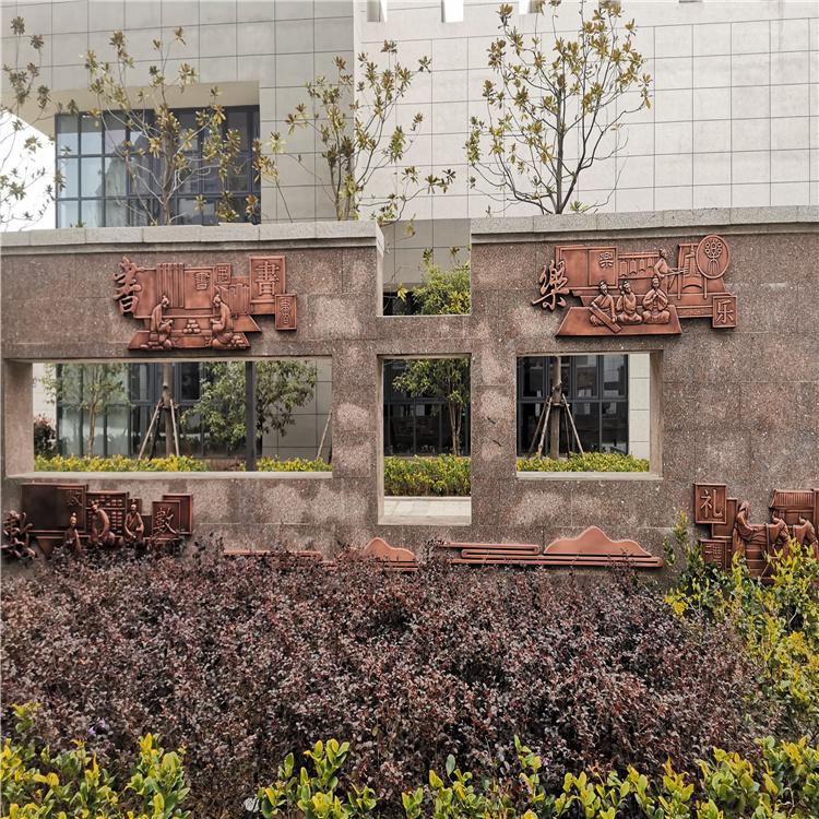 铸铜浮雕 锻铜浮雕 浮雕价格 订制浮雕