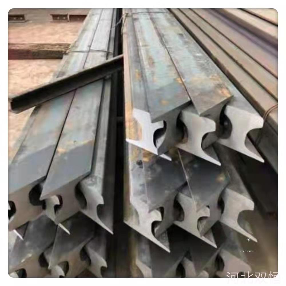 起重机钢轨    道轨     