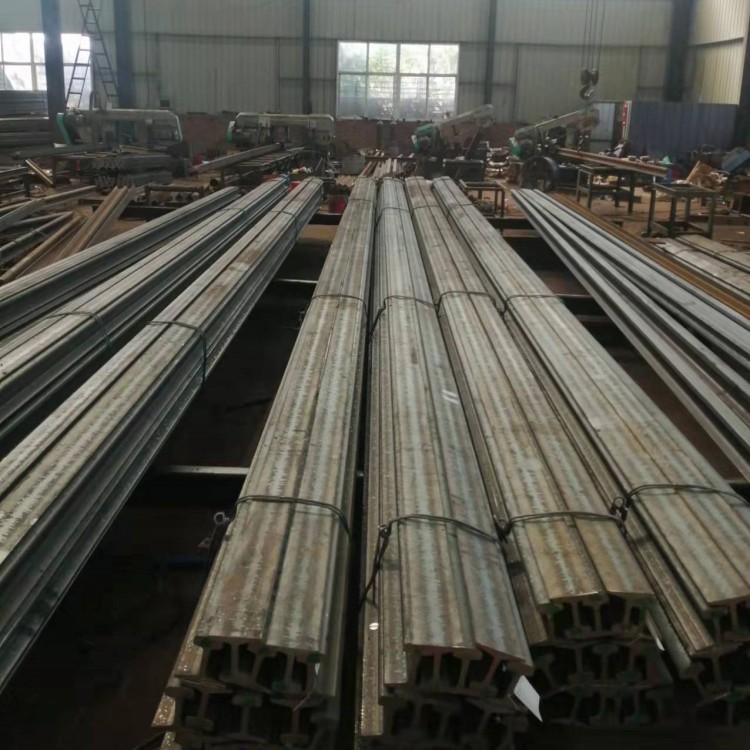 钢轨30Kg    50kg   80kg     100kg    120kg 重轨 