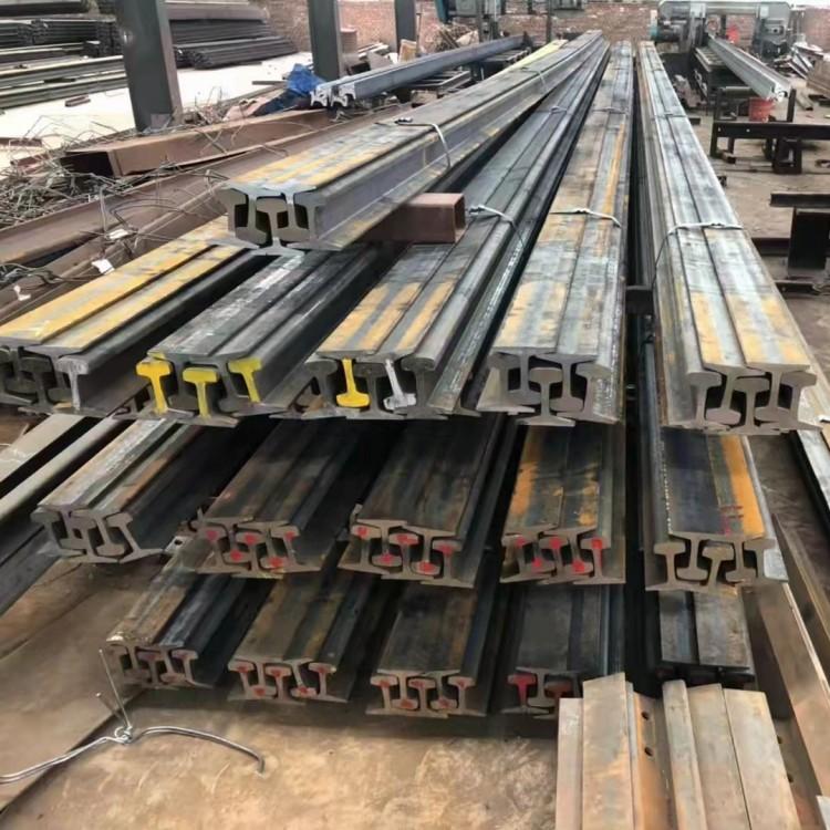 道轨   钢轨   重轨  