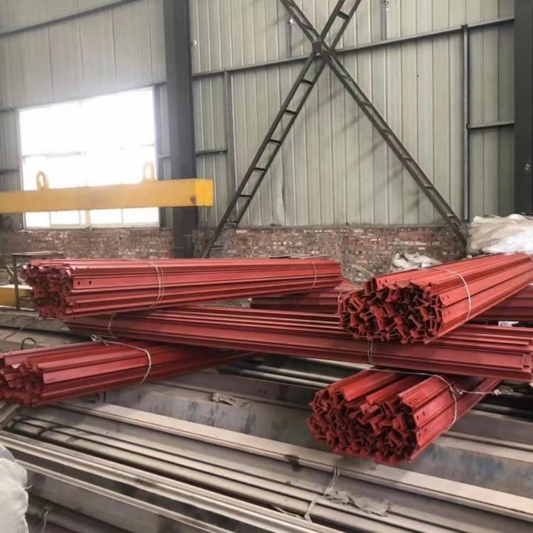 轻轨  道轨  重轨   轻重机轨  轨道