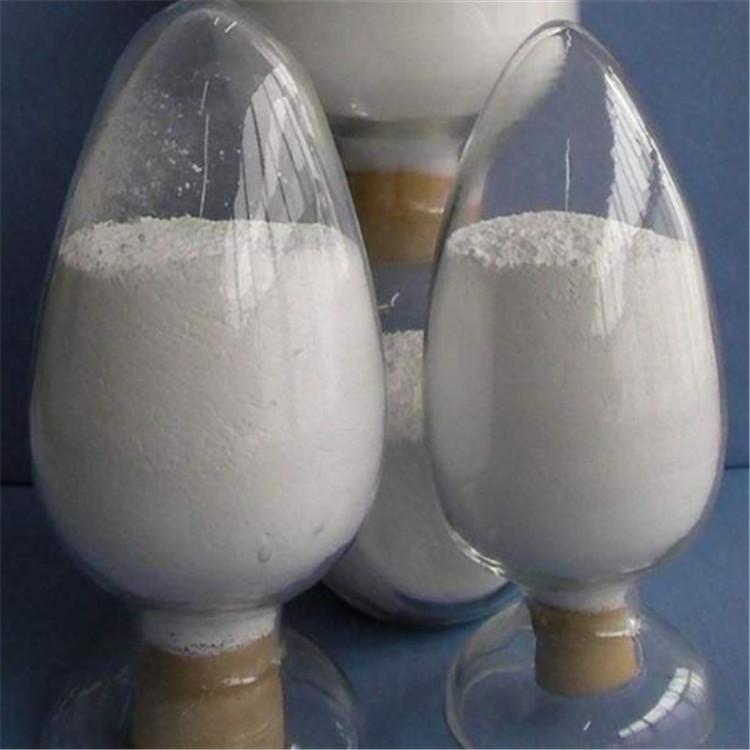 铁岭石膏助凝剂物美价廉 申辉 石膏蛋白助凝剂物美价廉