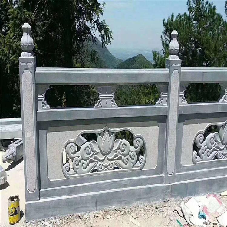 大理石材  雕刻石材  现场定制